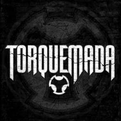 Torquemada (URU) : Mirror Madness